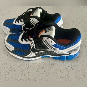 Nike Zoom Vomero 5